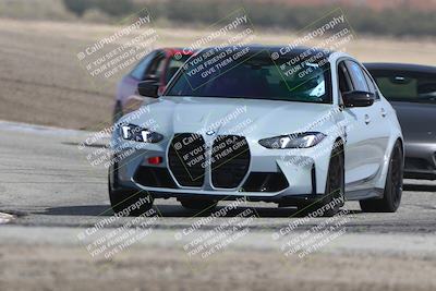 media/Oct-19-2025-Speed Ventures (Sun) [[a6e7fe67be]]/Orange/Session 2 (Outside Grapevine)/